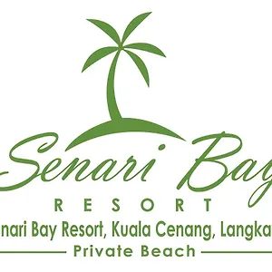 senari-bay-resort.tophotelslangkawi.com/