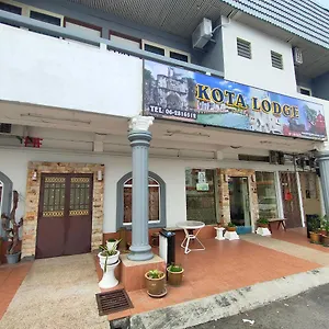 kota-lodge.hotelsinmalacca.net/