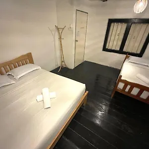layang-layang-guest-house.hotelsinmalacca.net/