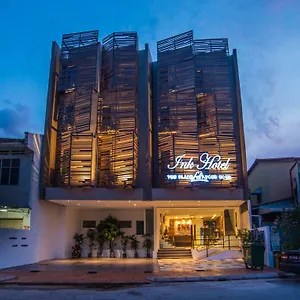ink-hotel-siam-road-george-town.georgetown-hotels.org/