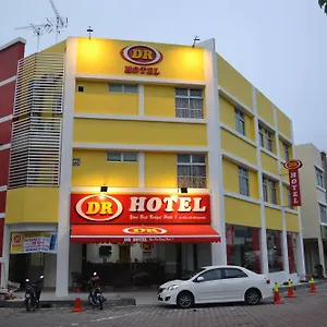 dr-hotel-penang.penanghotels.org/